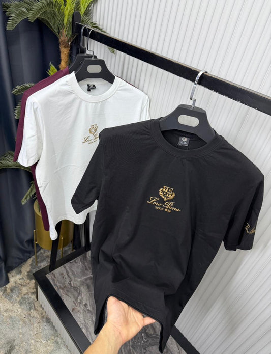 LORA 1924 TEE