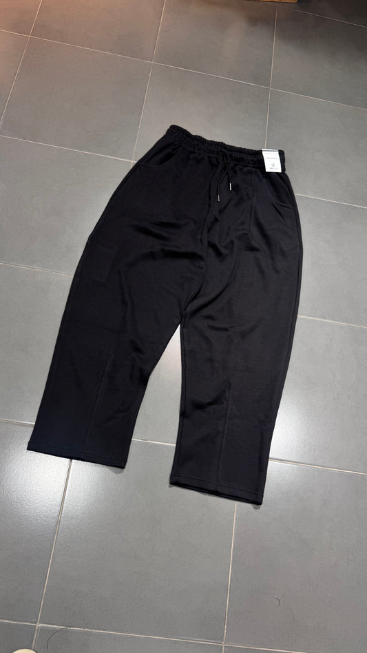 JMY pants '3'