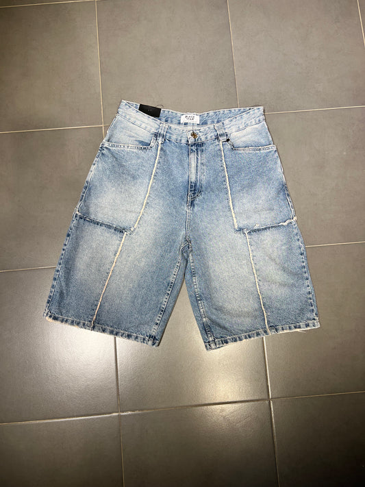 SHORT BAGGY V3
