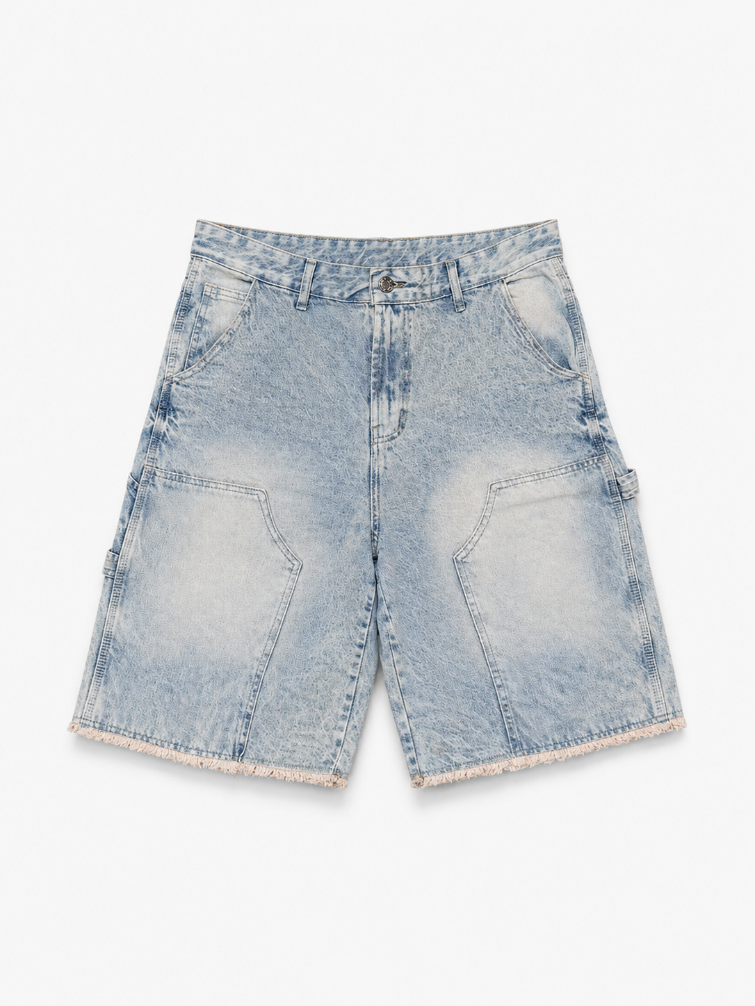 SHORT RG231
