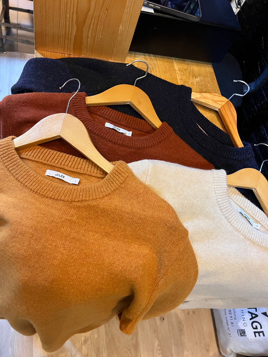 Sweater Jules 3