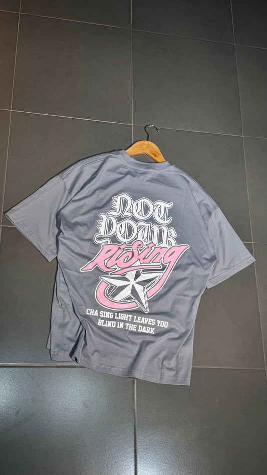 RISING TEE