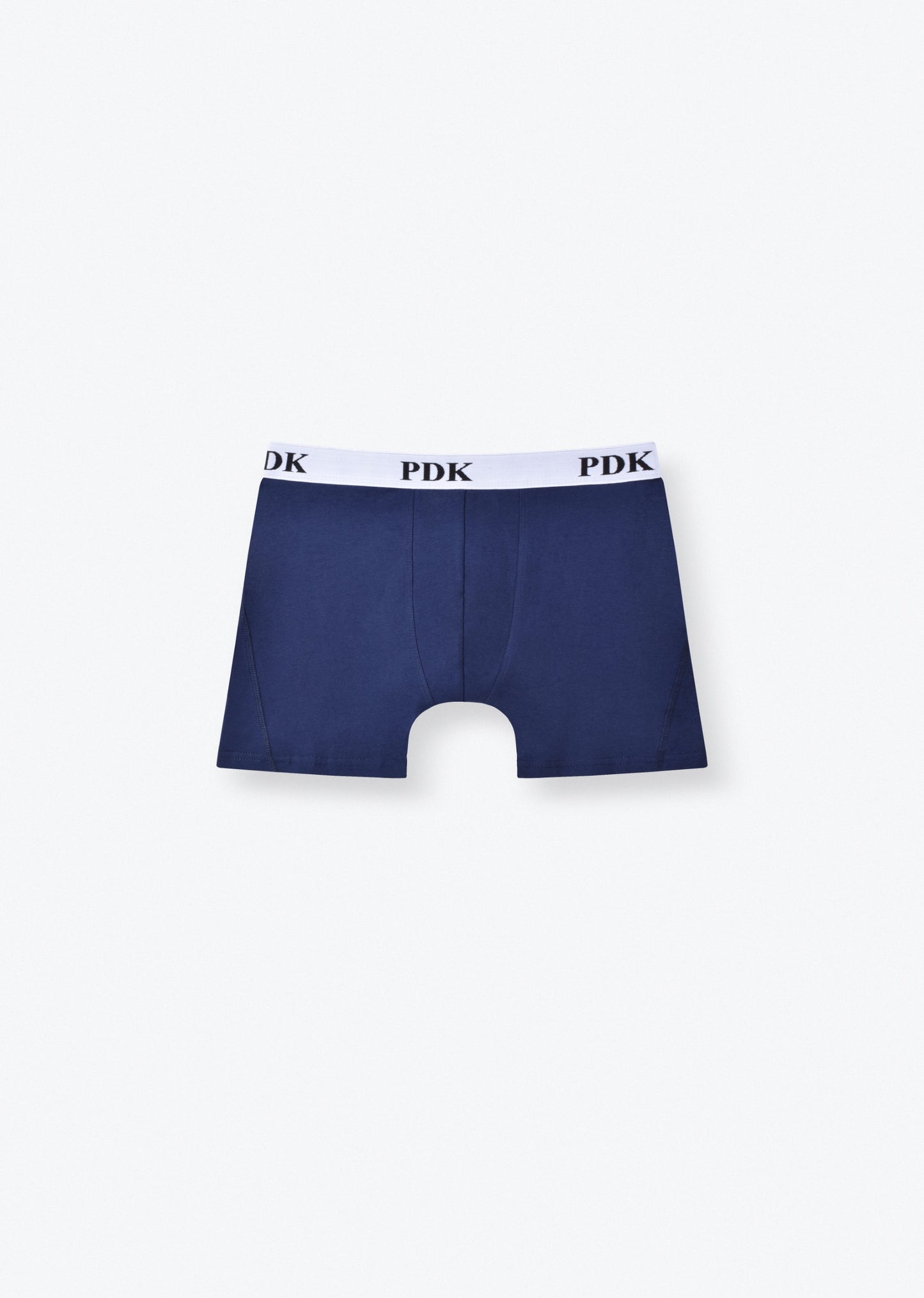 PADAUK UNDERWEAR