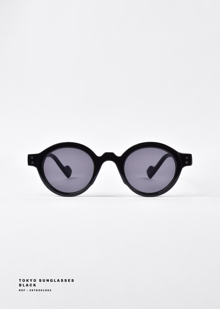 SUNGLASSES K1083