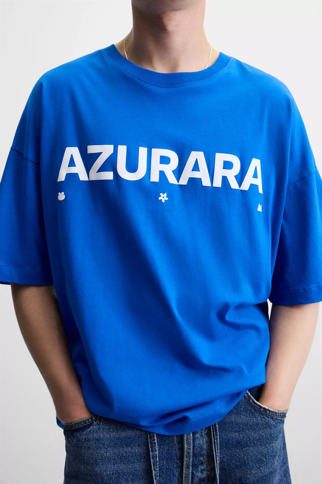 AZURARA