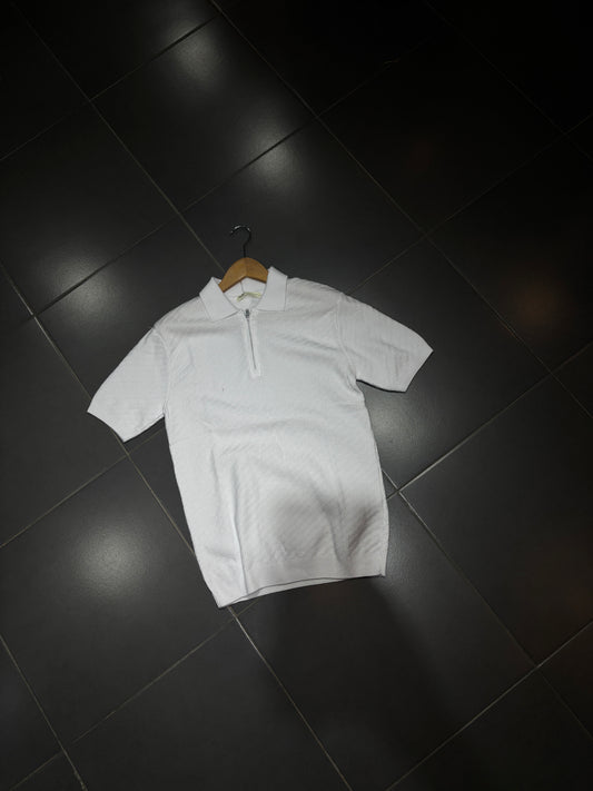 POLO PULLANDBEAR-BS1