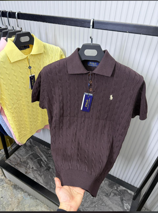 RALPH LAUREN POLO
