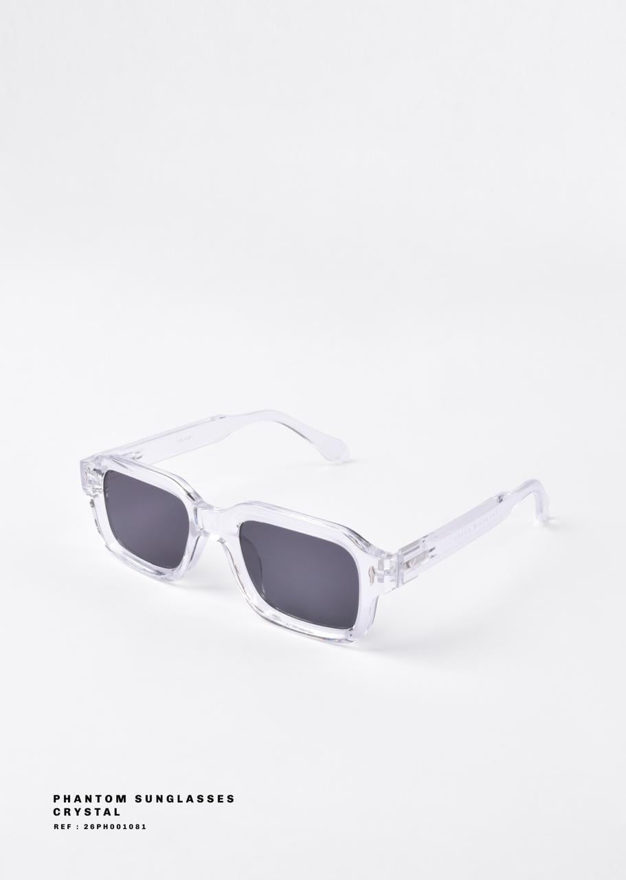 SUNGLASSES PH1081