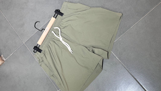 Wave SHORT V1