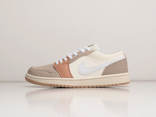 Shoes milan 1S jordan