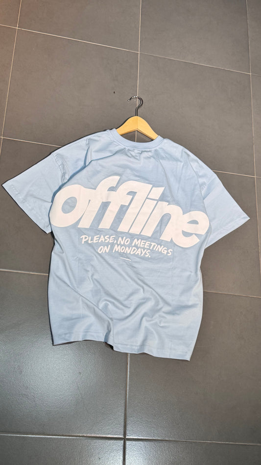 offline