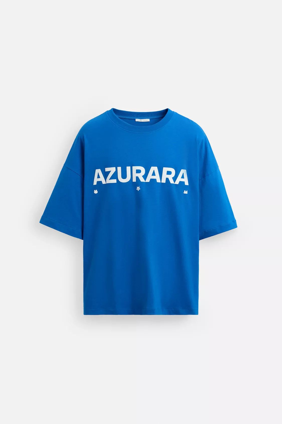 AZURARA