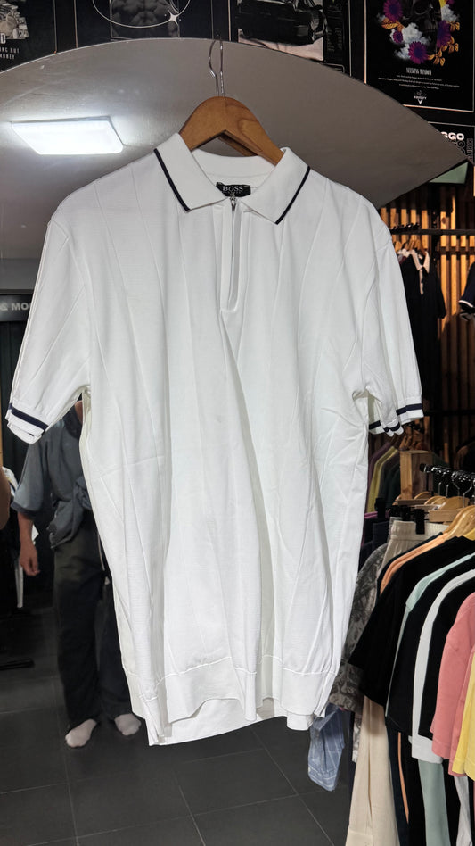 POLO BOSS