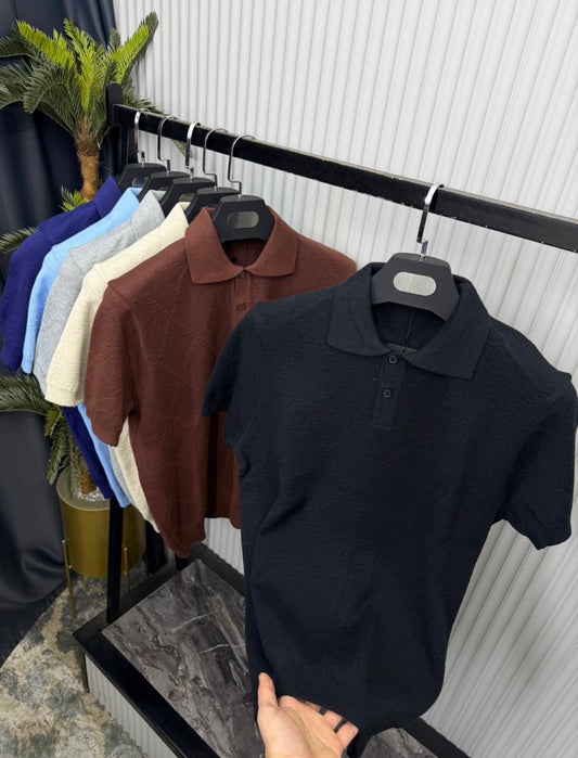 POLO SQR .