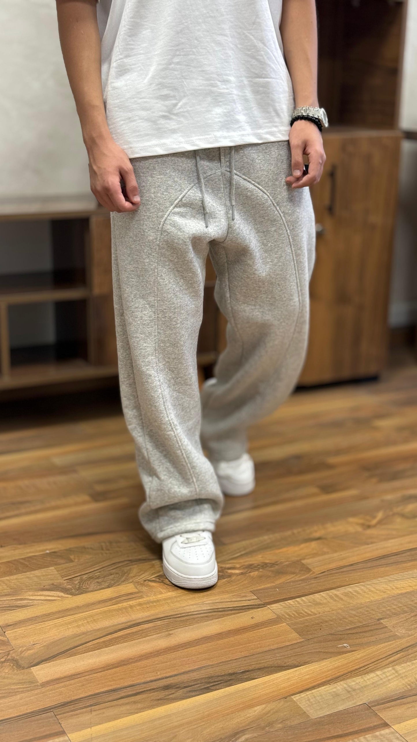 SWEATPANTS PYRO1