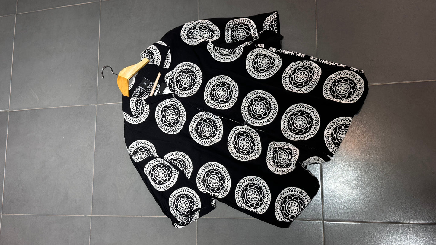 SHIRT ASTA