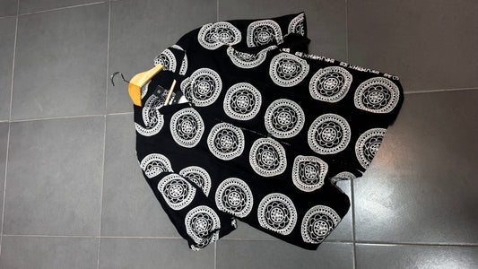 SHIRT ASTA