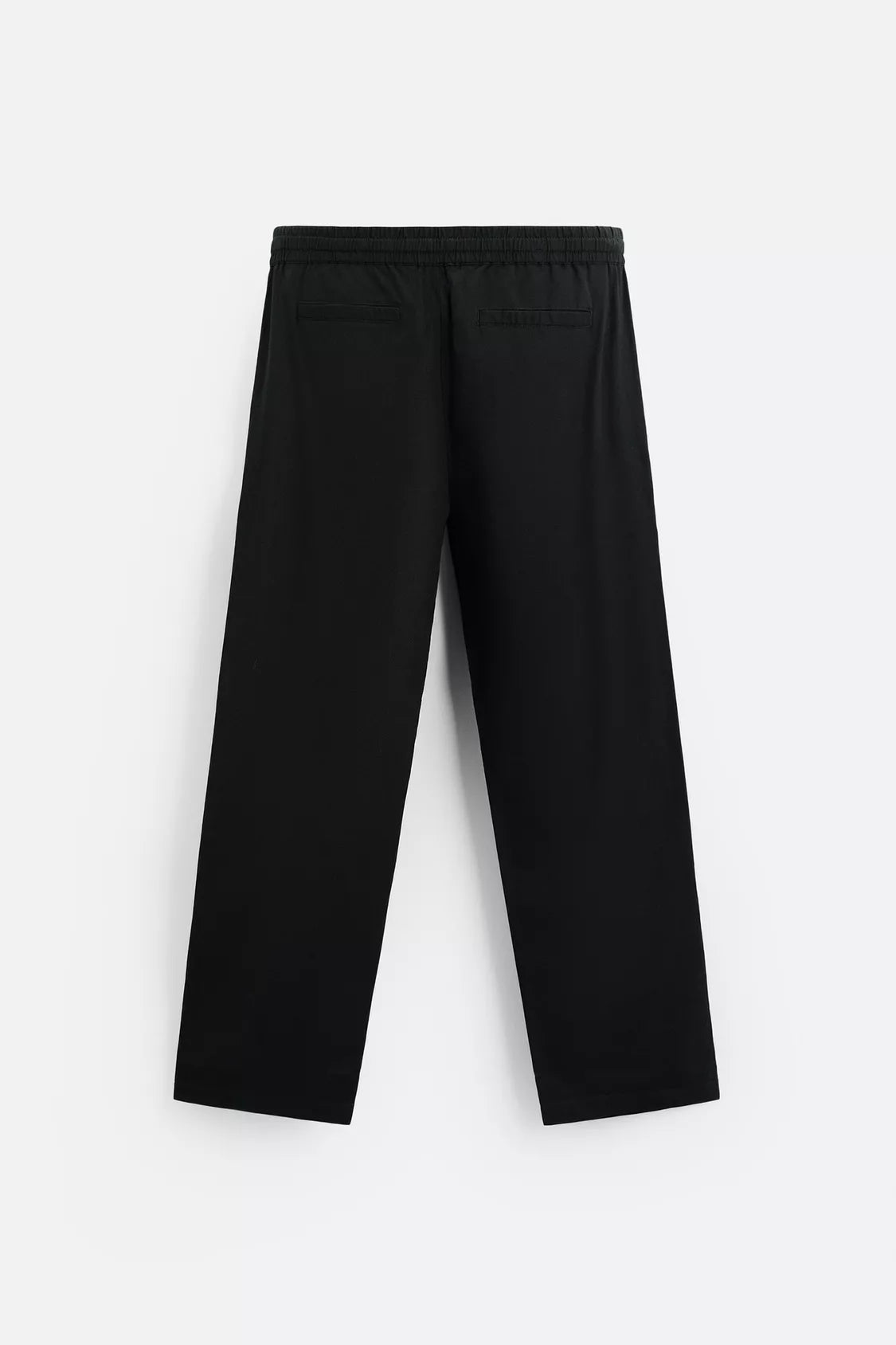 linen pants V1