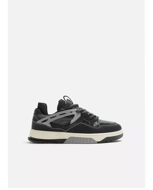 Sneakers SM#0012