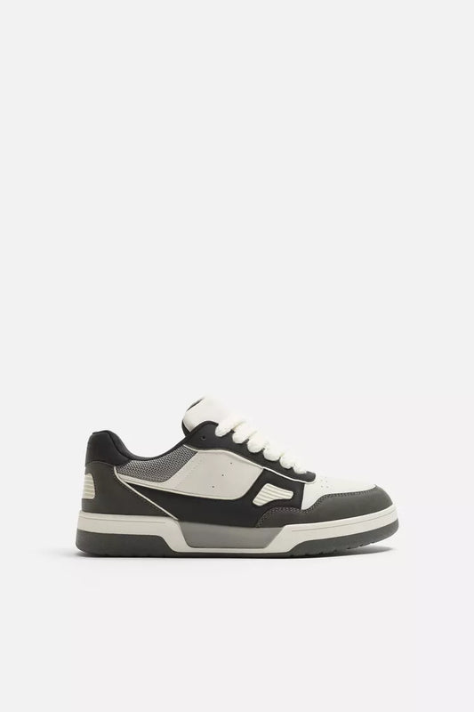Sneakers SM#006