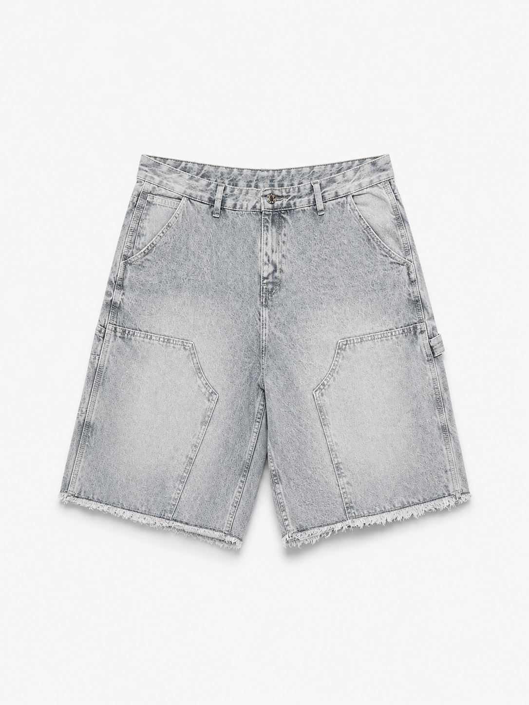 SHORT RG231
