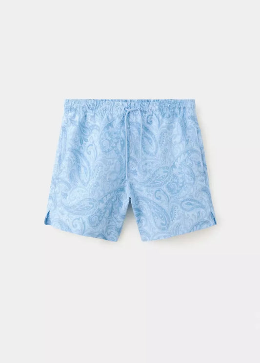 swimwear men V2