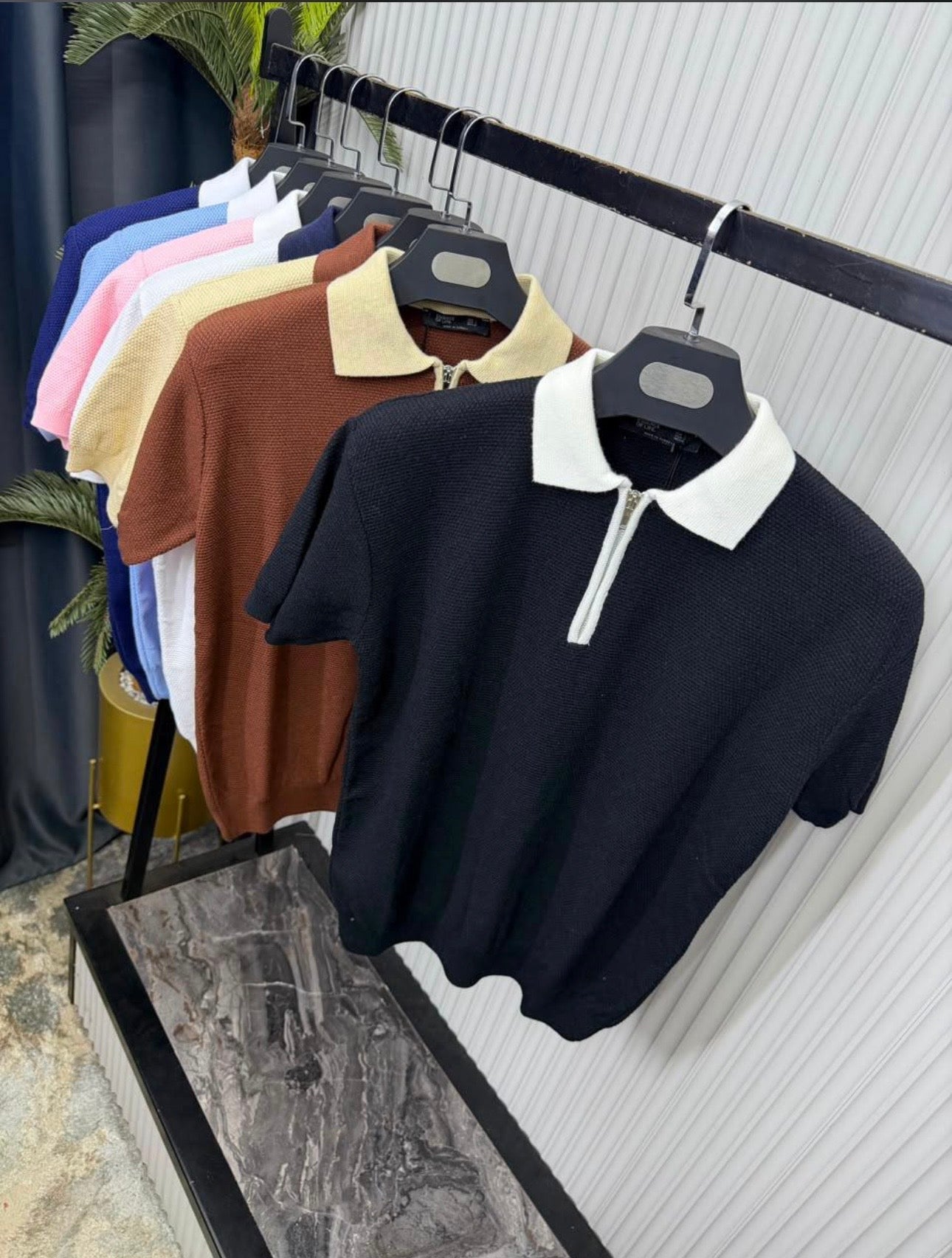 POLO ESSENCE OF LIFE