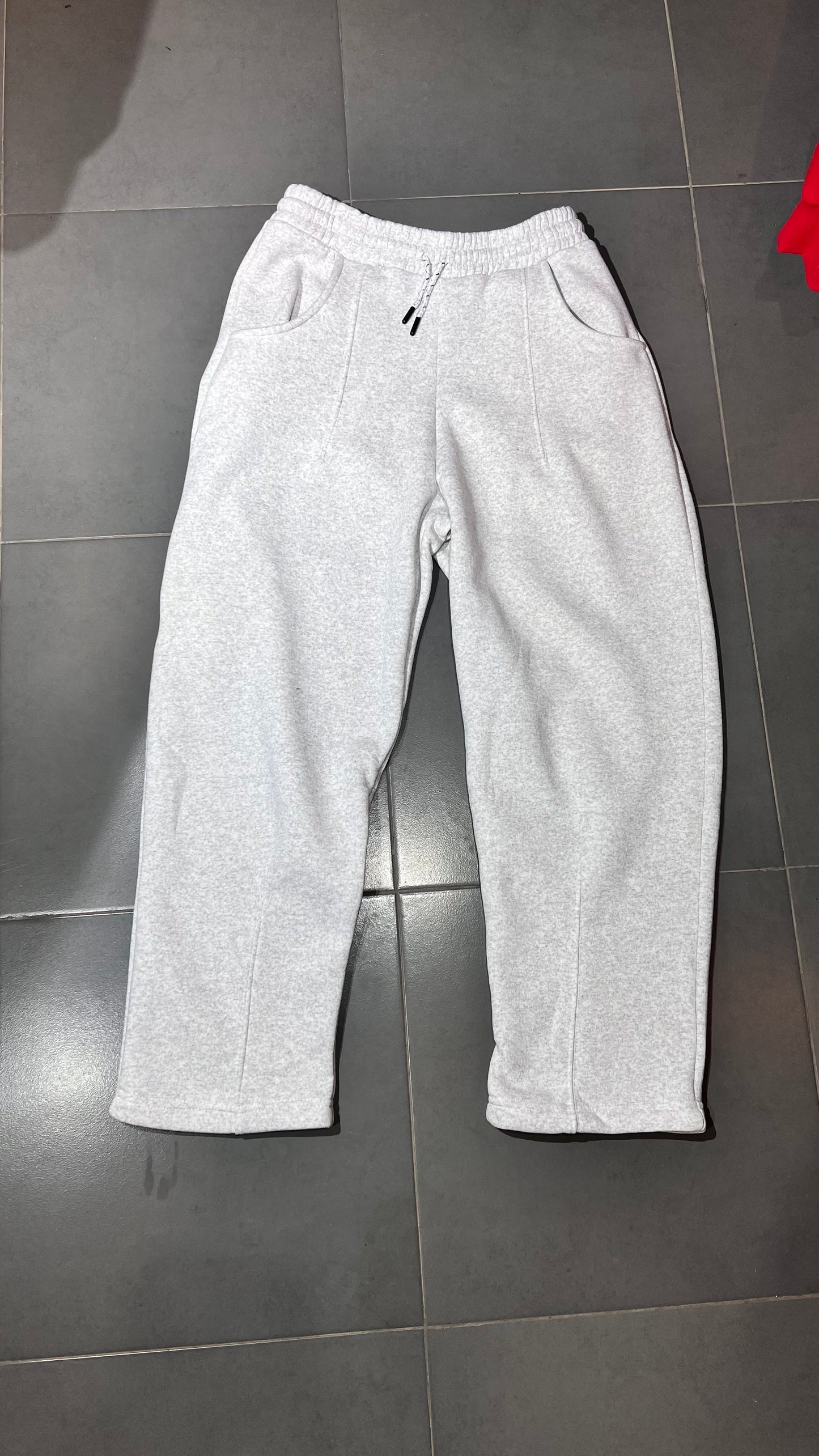 Sweatpants JMY BAGGY