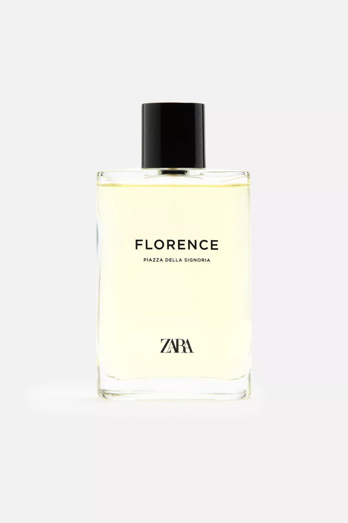 FLORENCE