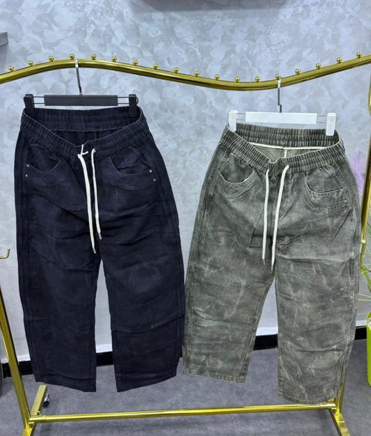 Remember Pants