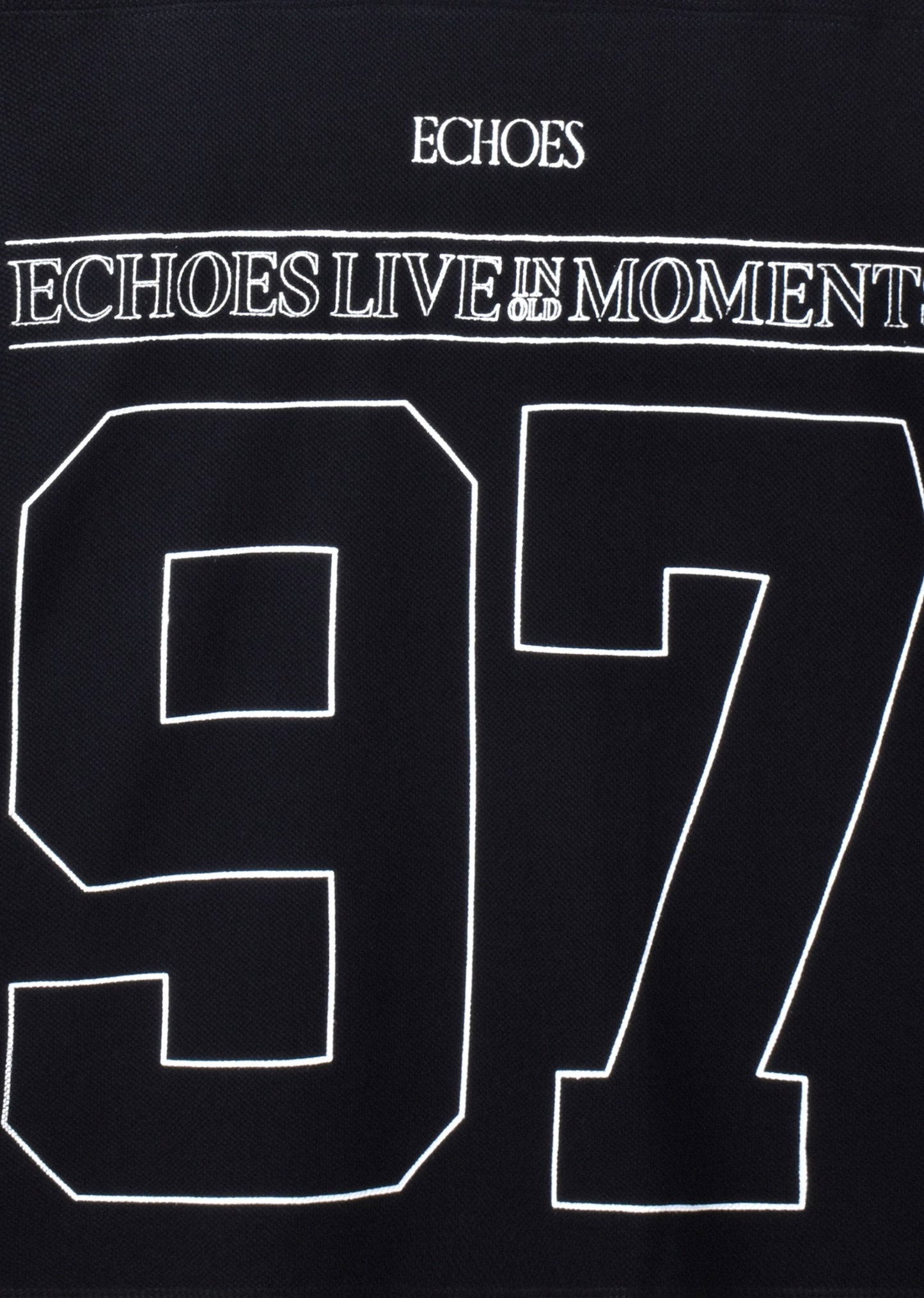 ECHOES V5