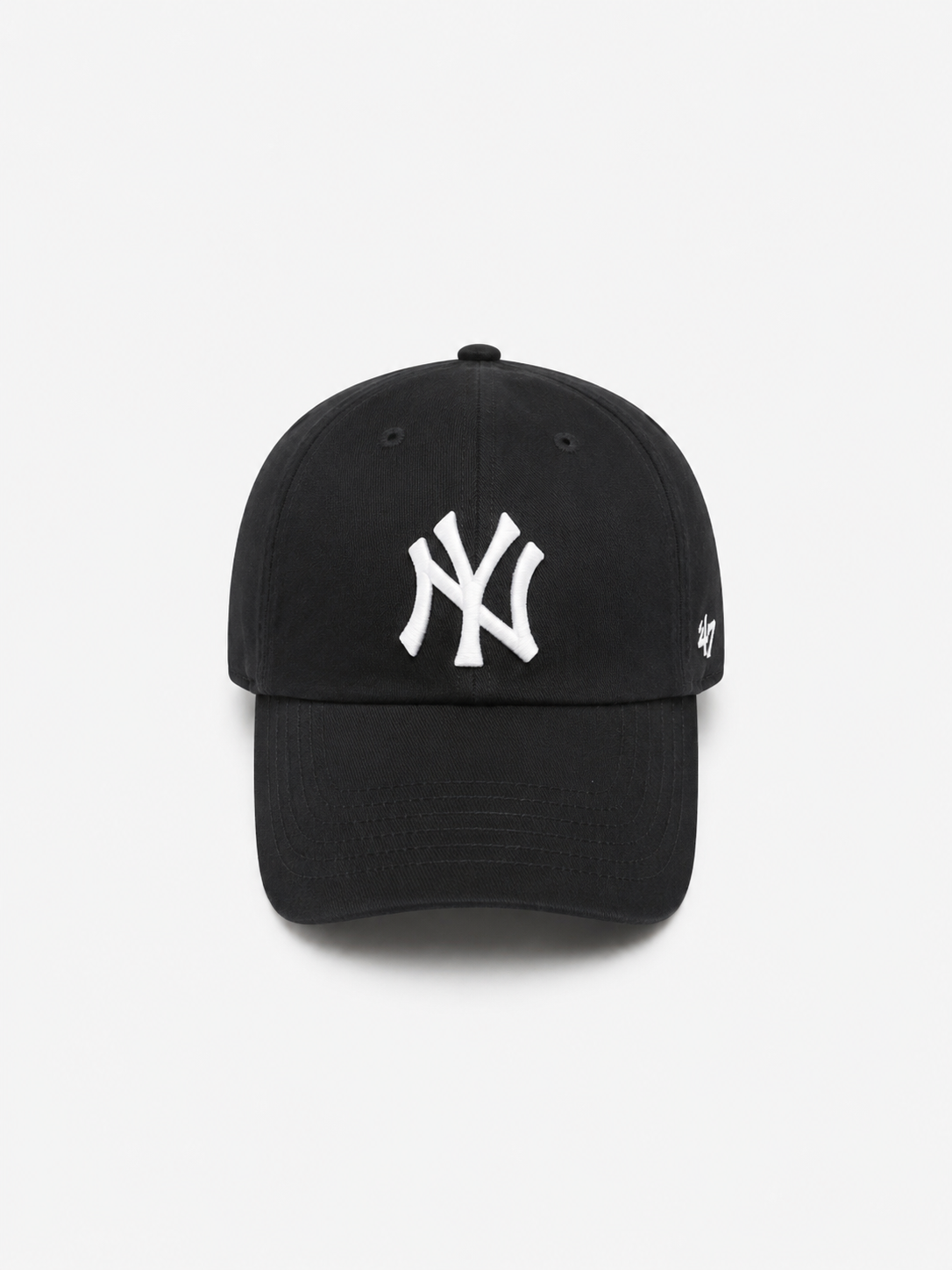 NEW YORK CAP 47