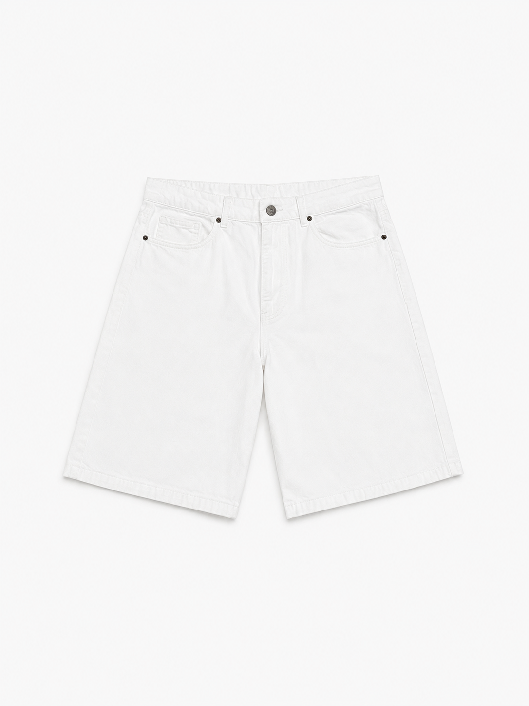SHORT ZARA ORG