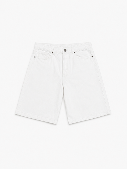 SHORT ZARA ORG