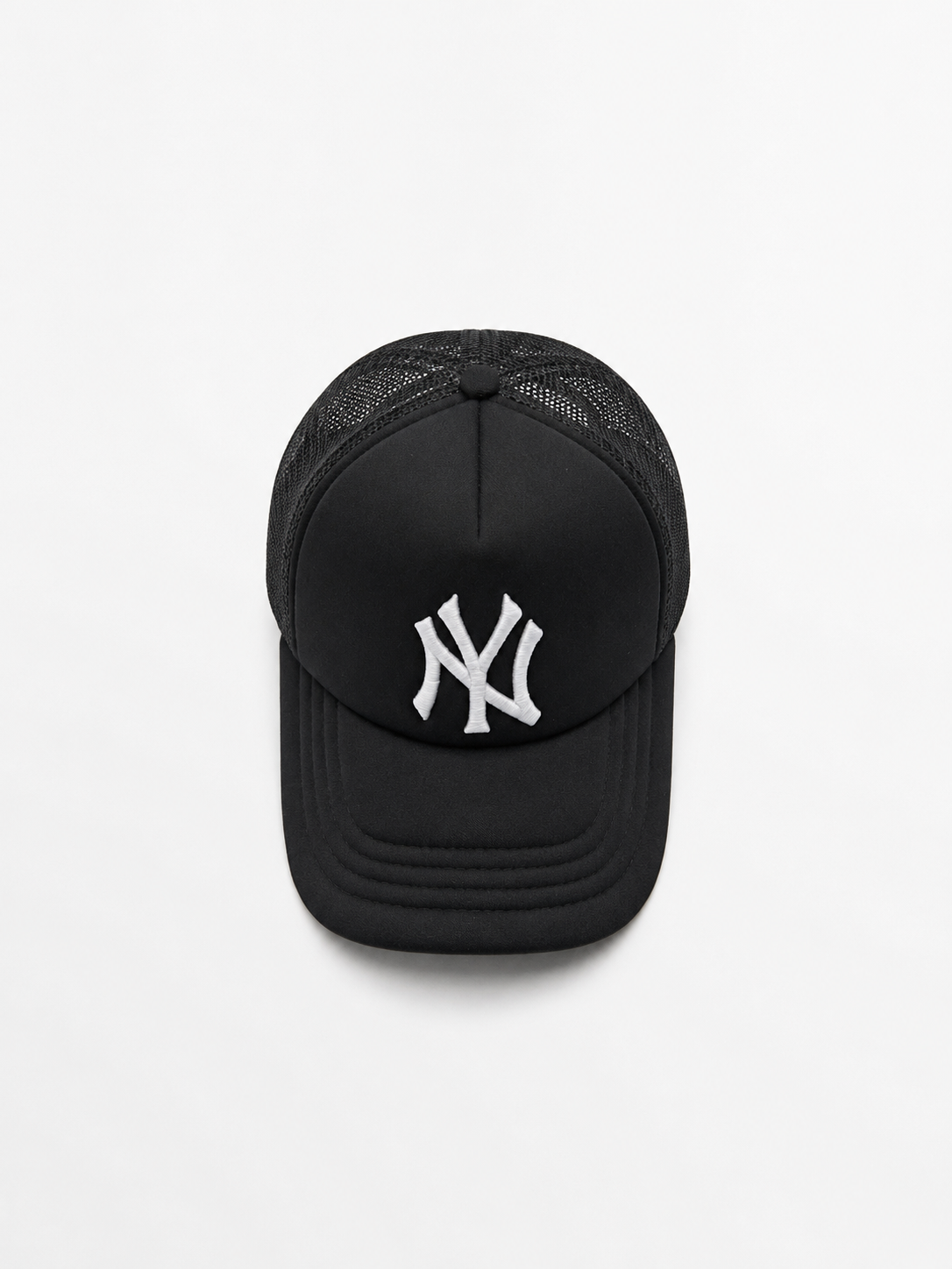 NEW YORK V2