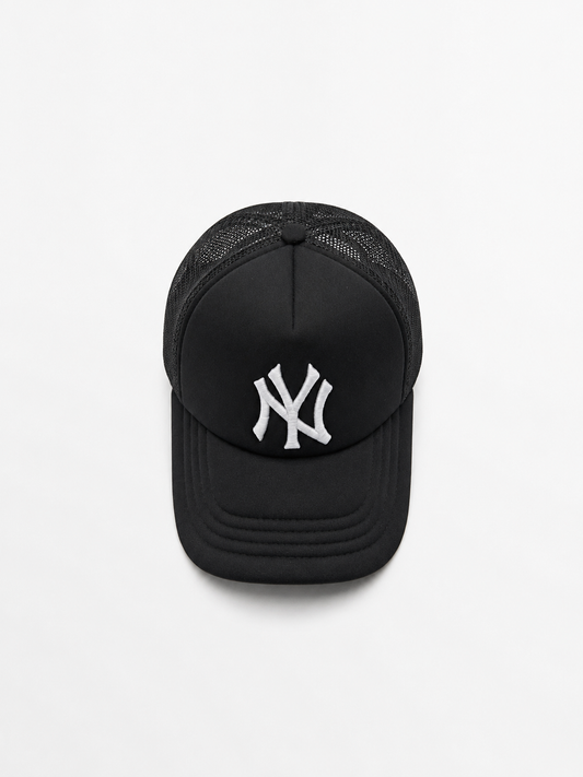 NEW YORK V2
