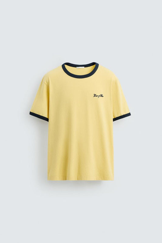 F87 TEE