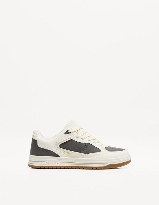Sneakers SM#004