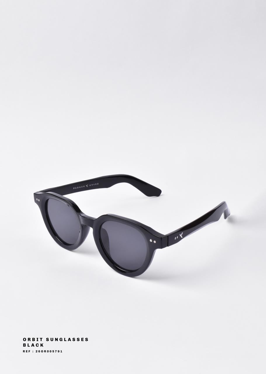 SUNGLASSES R0791