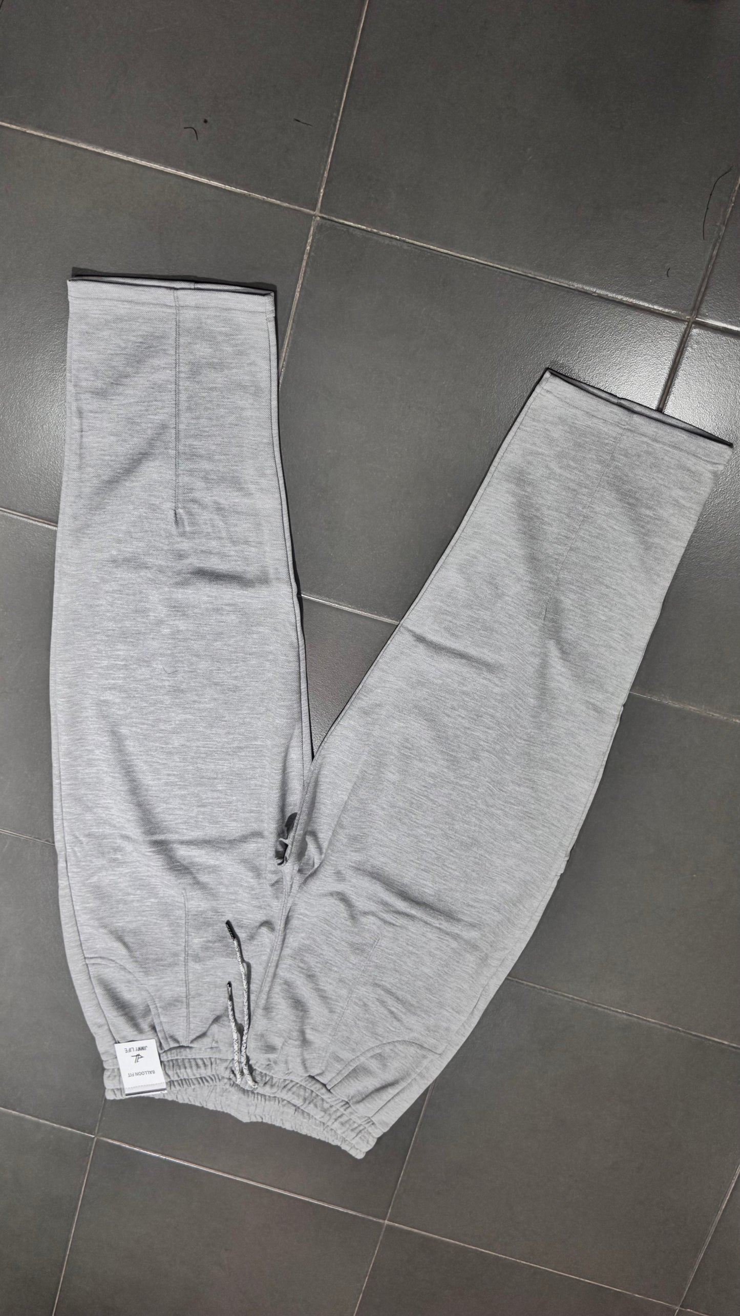 JMY pants '3'