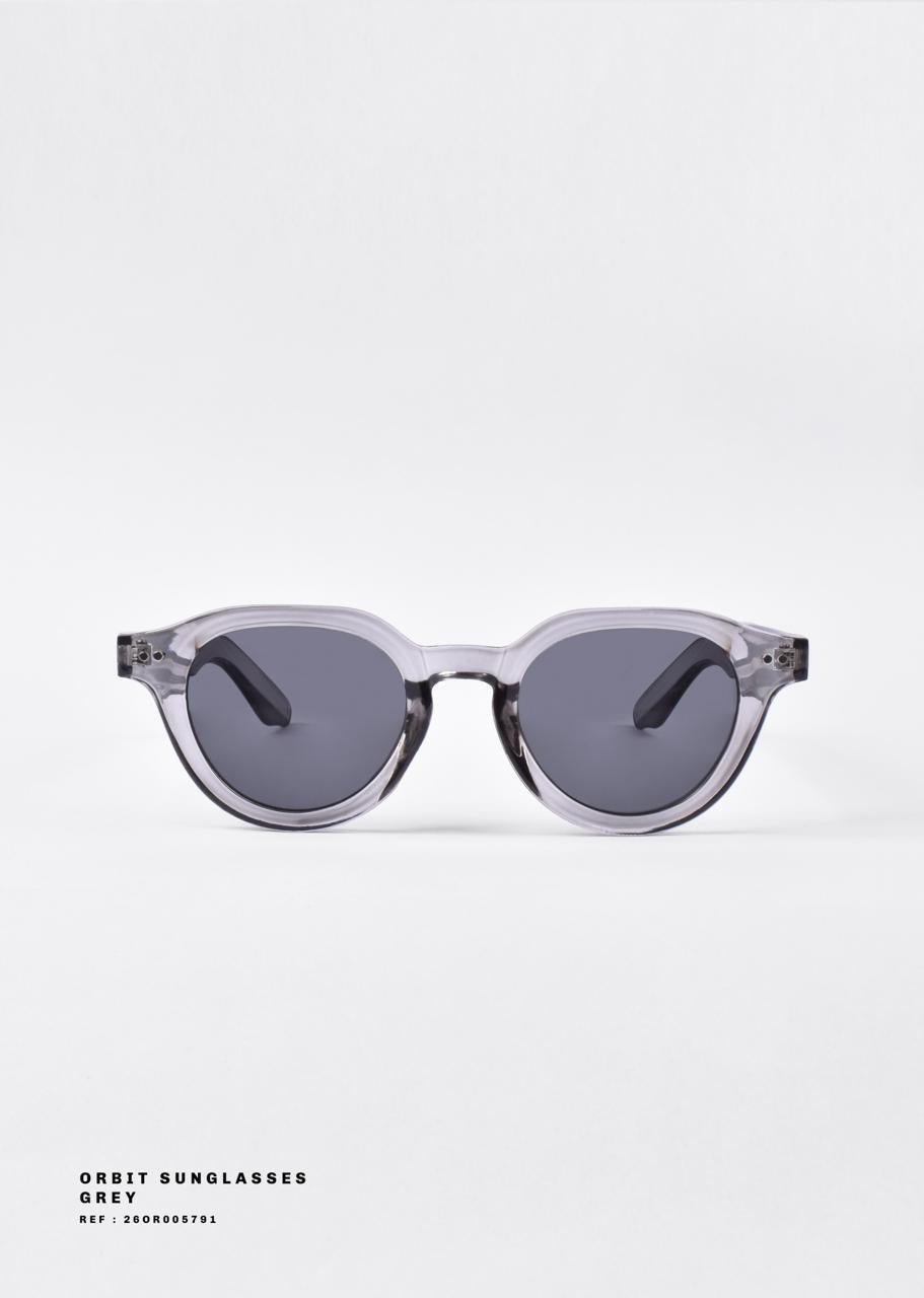 SUNGLASSES R0791