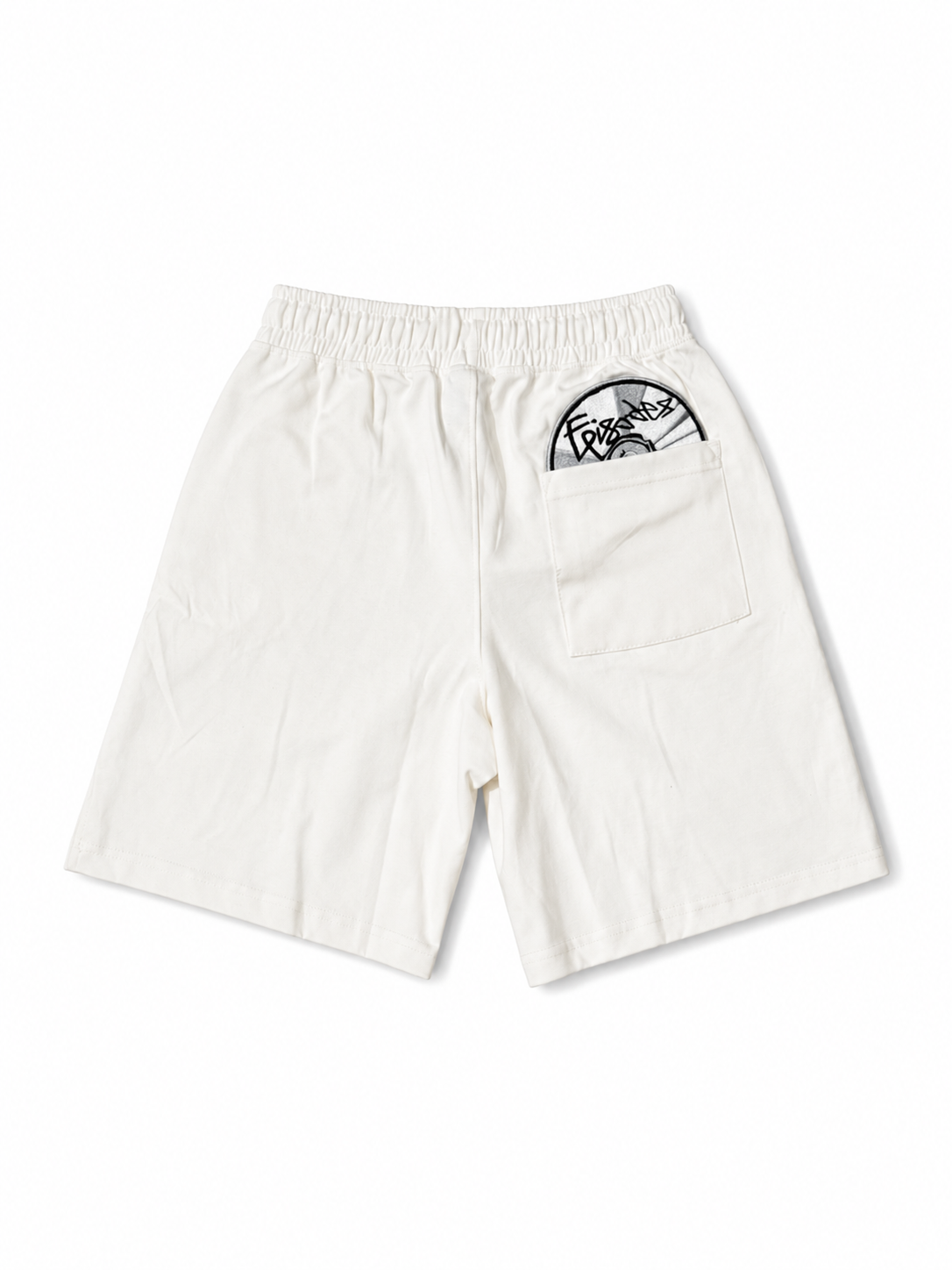 CD SHORT