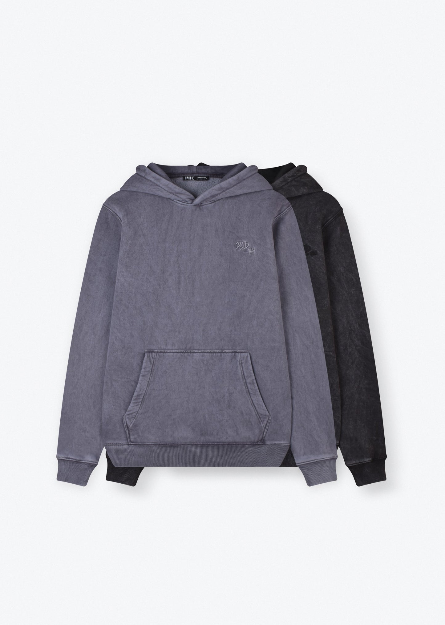 PSDT HOODIE