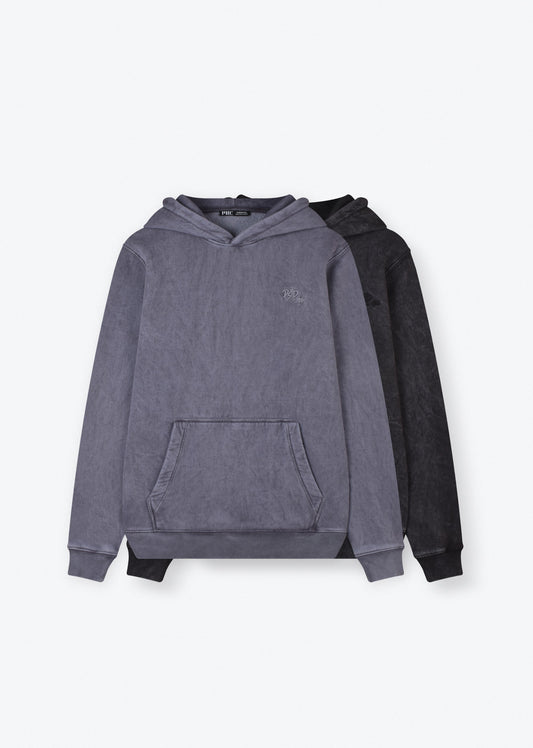 PSDT HOODIE