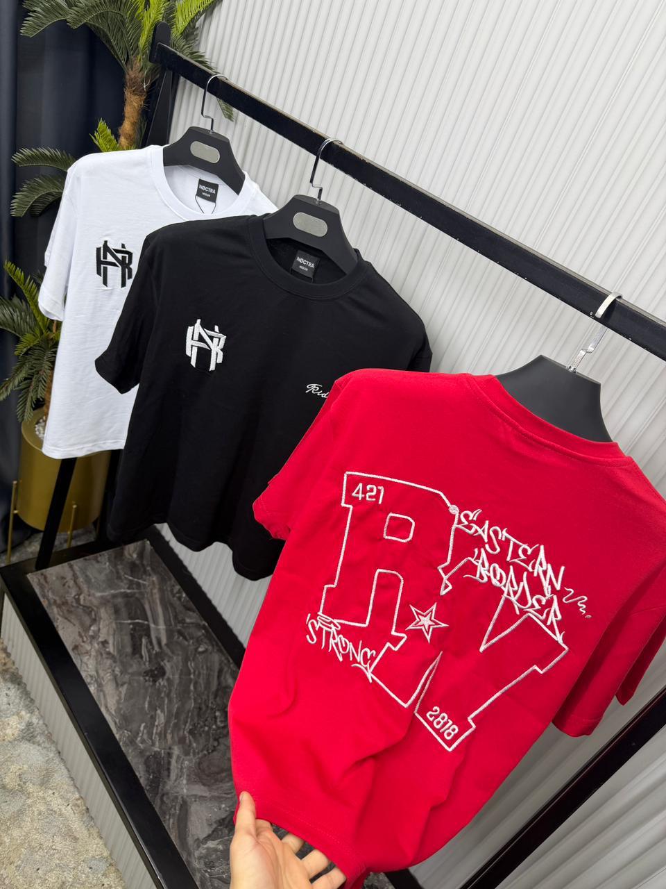 RN TEE