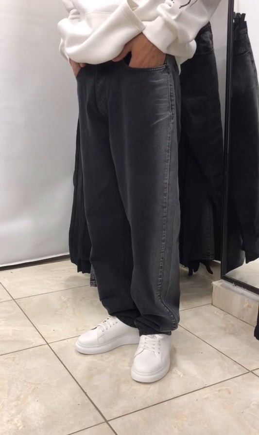 BAGGY JEANS #05