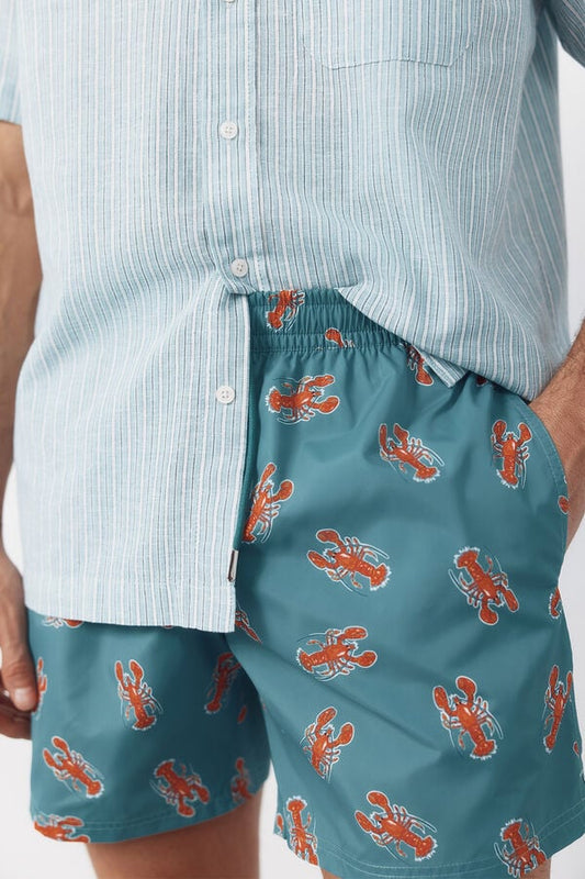 swimwear men V2