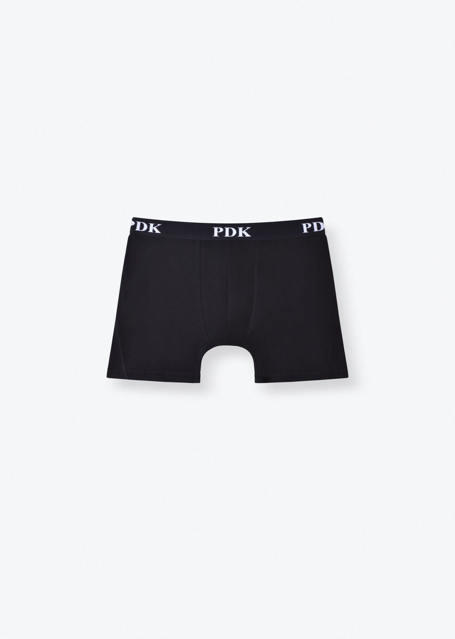 PADAUK UNDERWEAR