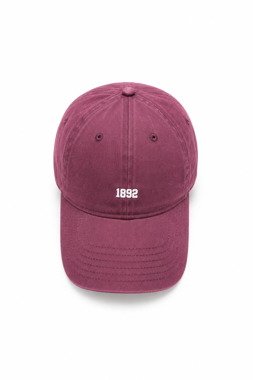 1892 CAP
