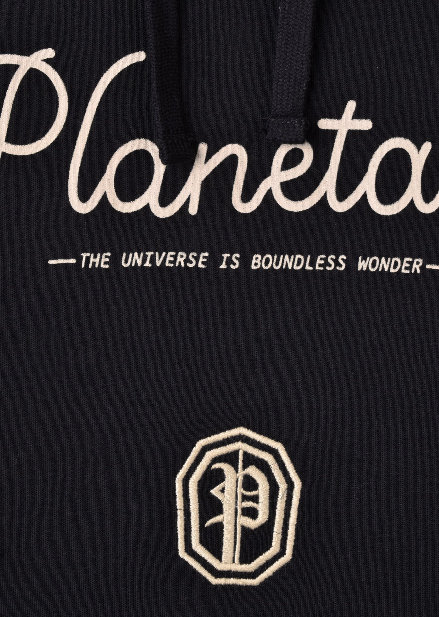 Planetary